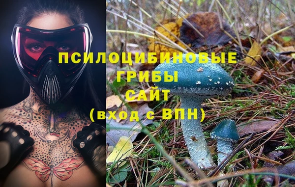 таблы Майский