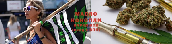мдпв Магадан