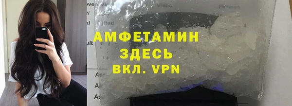мдпв Магадан