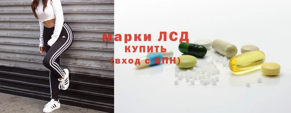 прущие крисы Магас