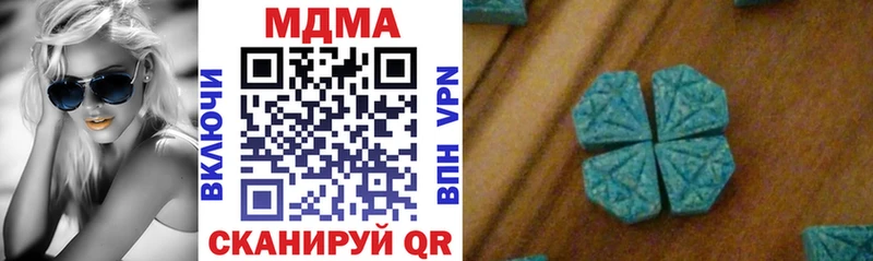 Купить закладки  Феодосия  MDMA VHQ 